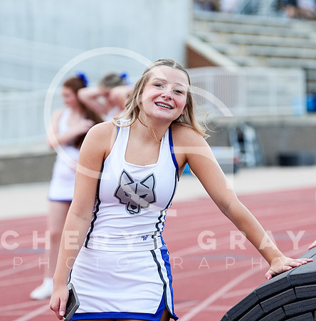 ©CGP 090426 Elizabethton @ West Ridge 000563