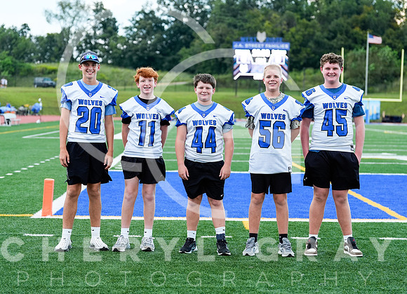 ©CGP 090426 Elizabethton @ West Ridge 000547