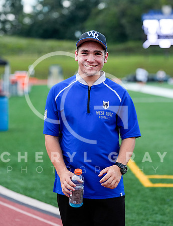 ©CGP 090426 Elizabethton @ West Ridge 000567