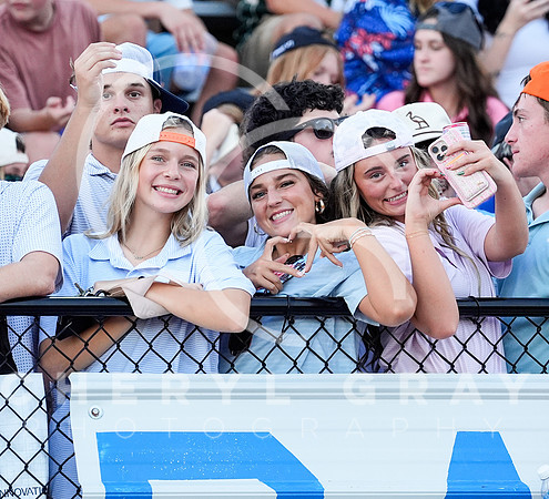 ©CGP 090426 Elizabethton @ West Ridge 000621
