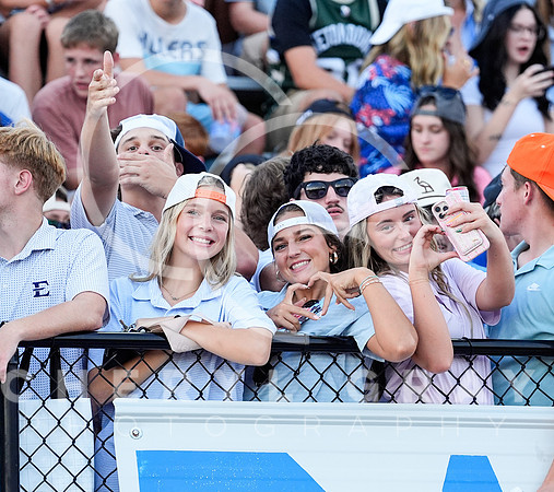 ©CGP 090426 Elizabethton @ West Ridge 000625