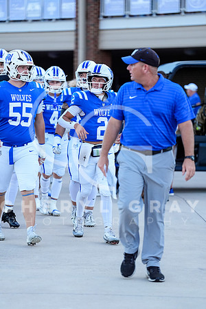 ©CGP 090426 Elizabethton @ West Ridge 000649