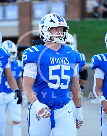 ©CGP 090426 Elizabethton @ West Ridge 000655