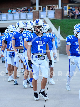 ©CGP 090426 Elizabethton @ West Ridge 000660