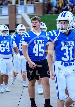 ©CGP 090426 Elizabethton @ West Ridge 000670