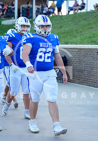 ©CGP 090426 Elizabethton @ West Ridge 000674