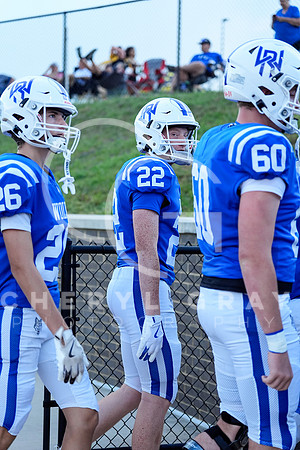 ©CGP 090426 Elizabethton @ West Ridge 000684