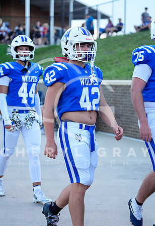 ©CGP 090426 Elizabethton @ West Ridge 000688