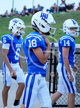 ©CGP 090426 Elizabethton @ West Ridge 000687