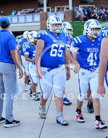 ©CGP 090426 Elizabethton @ West Ridge 000702