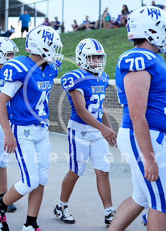 ©CGP 090426 Elizabethton @ West Ridge 000703