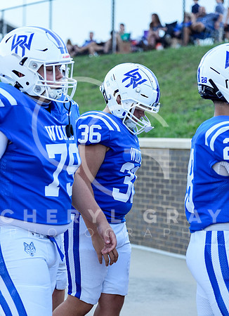 ©CGP 090426 Elizabethton @ West Ridge 000711