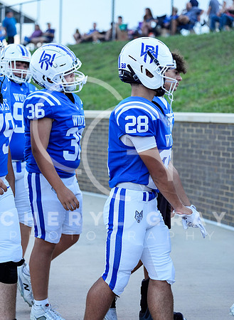 ©CGP 090426 Elizabethton @ West Ridge 000710