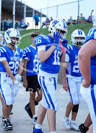 ©CGP 090426 Elizabethton @ West Ridge 000707