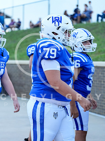 ©CGP 090426 Elizabethton @ West Ridge 000713