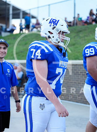 ©CGP 090426 Elizabethton @ West Ridge 000714