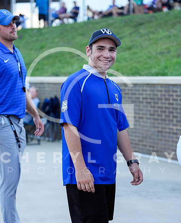 ©CGP 090426 Elizabethton @ West Ridge 000717
