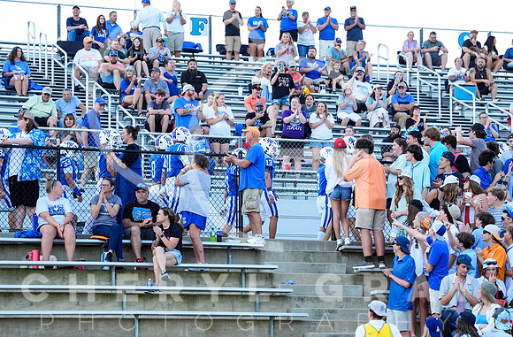 ©CGP 090426 Elizabethton @ West Ridge 000723