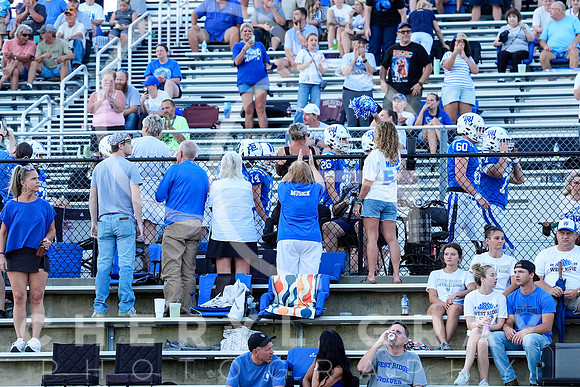 ©CGP 090426 Elizabethton @ West Ridge 000726