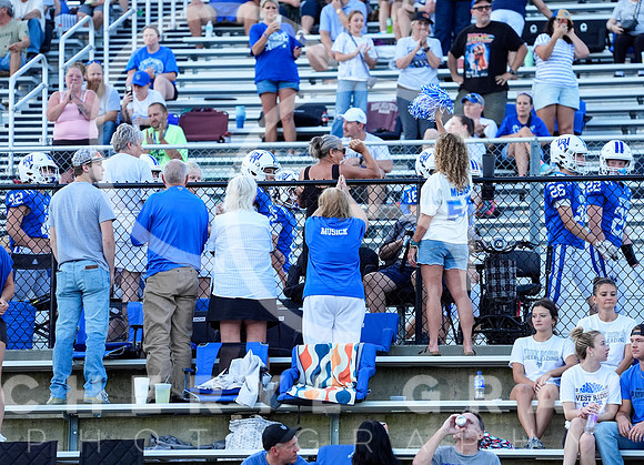 ©CGP 090426 Elizabethton @ West Ridge 000729