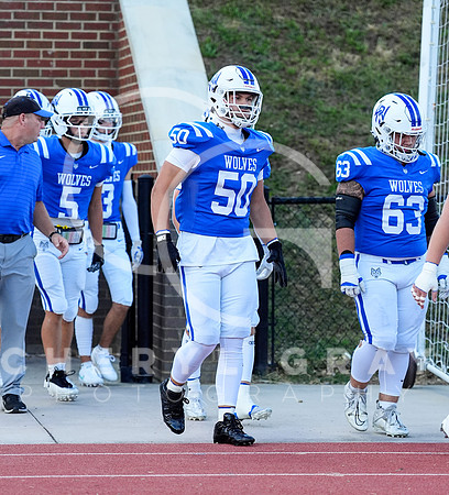 ©CGP 090426 Elizabethton @ West Ridge 000736