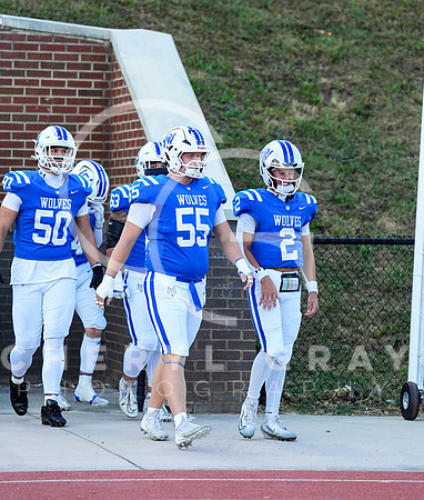 ©CGP 090426 Elizabethton @ West Ridge 000733