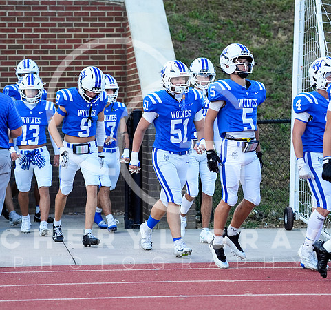 ©CGP 090426 Elizabethton @ West Ridge 000741