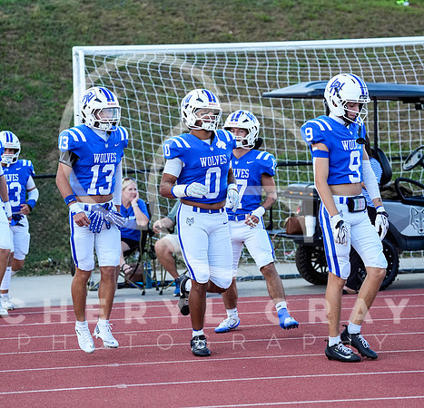 ©CGP 090426 Elizabethton @ West Ridge 000744