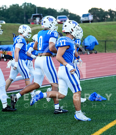 ©CGP 090426 Elizabethton @ West Ridge 000746