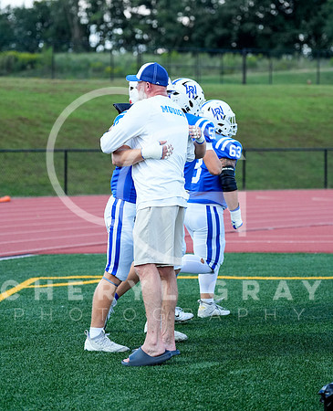 ©CGP 090426 Elizabethton @ West Ridge 000752