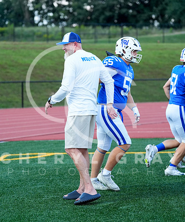 ©CGP 090426 Elizabethton @ West Ridge 000758