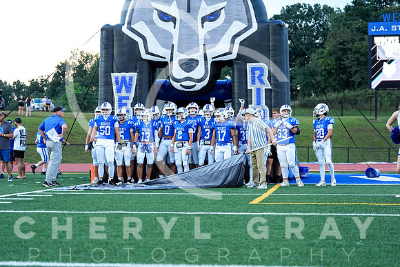 ©CGP 090426 Elizabethton @ West Ridge 000780