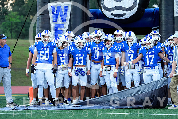 ©CGP 090426 Elizabethton @ West Ridge 000782