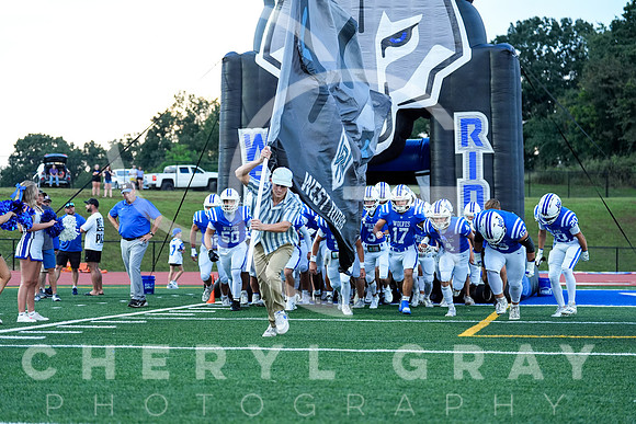 ©CGP 090426 Elizabethton @ West Ridge 000791