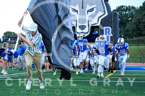 ©CGP 090426 Elizabethton @ West Ridge 000802