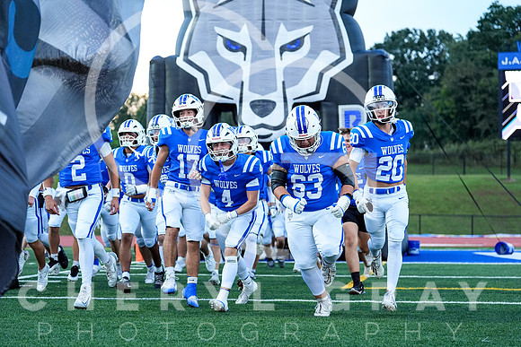 ©CGP 090426 Elizabethton @ West Ridge 000813