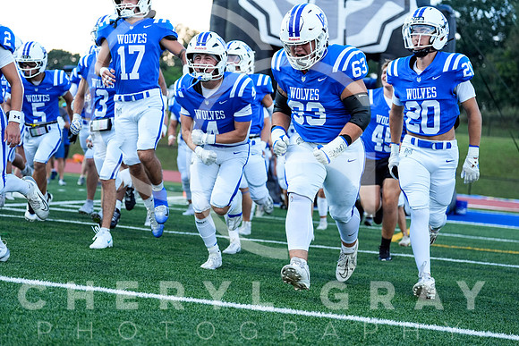 ©CGP 090426 Elizabethton @ West Ridge 000819