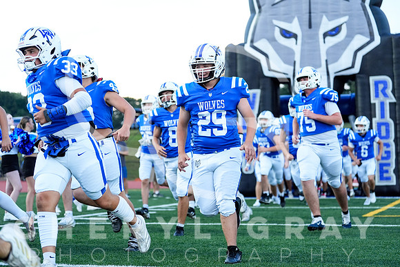 ©CGP 090426 Elizabethton @ West Ridge 000821
