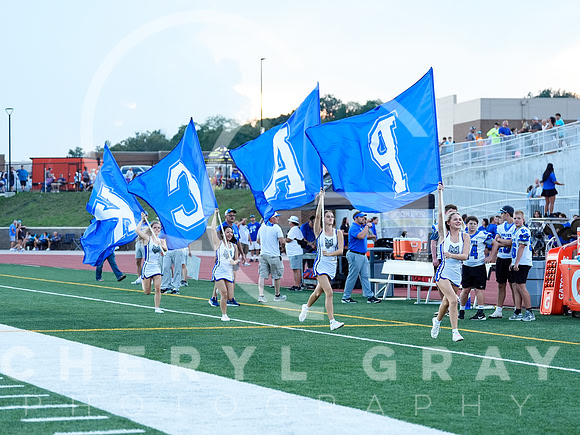 ©CGP 090426 Elizabethton @ West Ridge 000866