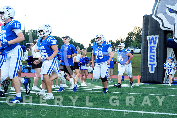 ©CGP 090426 Elizabethton @ West Ridge 000857