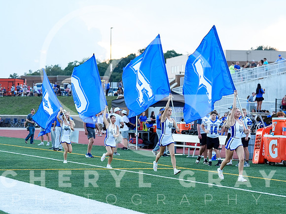 ©CGP 090426 Elizabethton @ West Ridge 000871