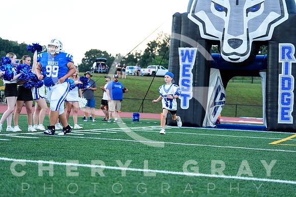 ©CGP 090426 Elizabethton @ West Ridge 000860