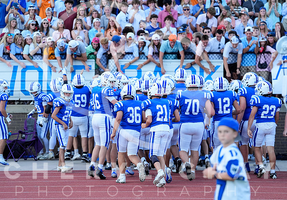 ©CGP 090426 Elizabethton @ West Ridge 000878