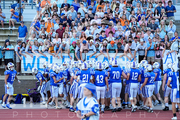 ©CGP 090426 Elizabethton @ West Ridge 000881