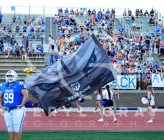 ©CGP 090426 Elizabethton @ West Ridge 000904