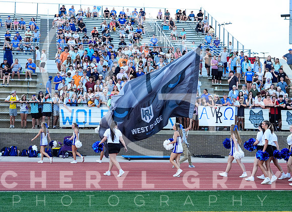 ©CGP 090426 Elizabethton @ West Ridge 000908