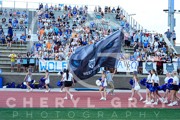 ©CGP 090426 Elizabethton @ West Ridge 000909