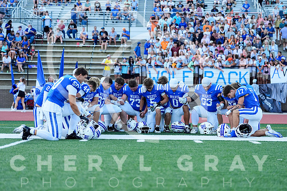 ©CGP 090426 Elizabethton @ West Ridge 000919