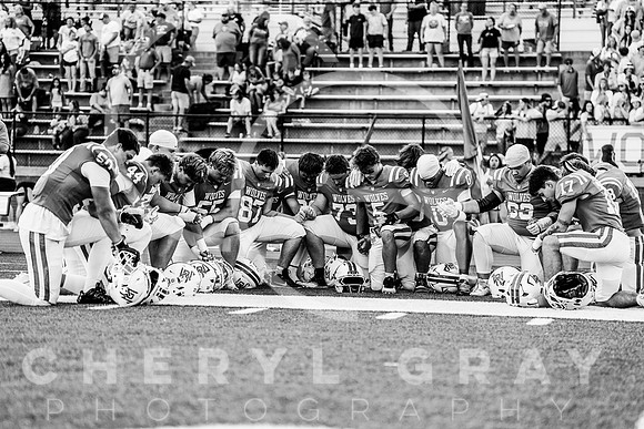 ©CGP 090426 Elizabethton @ West Ridge 000929