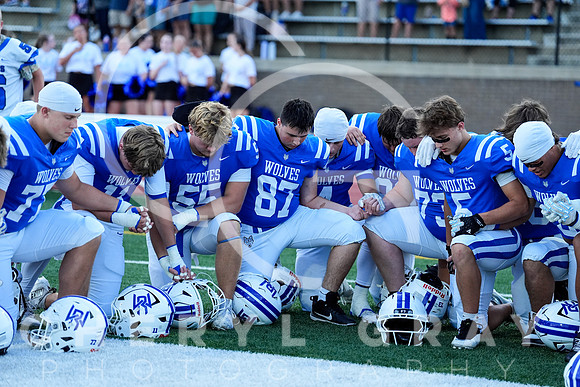 ©CGP 090426 Elizabethton @ West Ridge 000932